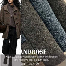 �����F؛�p����BB���q�����Z��ë�켏���r�b��������