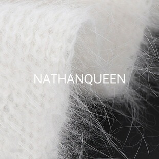 �F؛��16NM/1����������50����������ë15����ë35������