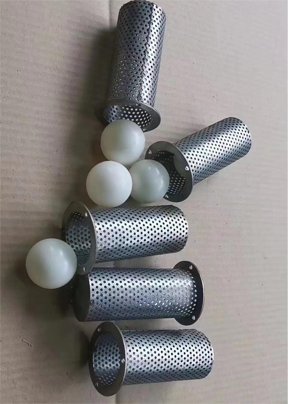 6c7ec04e945da53f77d51ae3c3be26