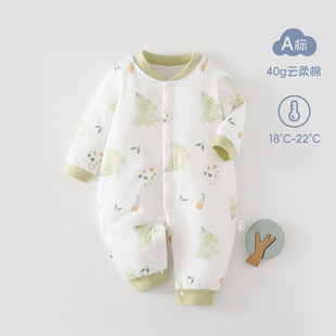 �냺�·�40g���ޟo����Ů�����A��a��]���B�w�����������B����