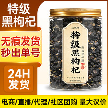 ������؛�ؼ�����ӌ�����轼t������ຣ���ں�����ӹ��b�B����