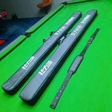 ������̨��U���¿�U������p������ͨ�ÿ�а����o������米��