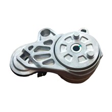 �l늙C�M����m����֠��ְl늙C�MTAD851�q�o݆OE22307251