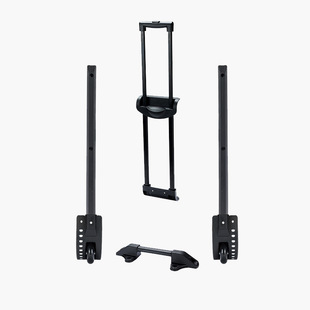 �S�����l���������U���������������ýM�����U