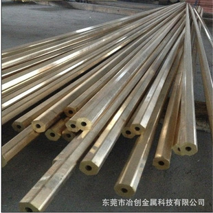 ���늹����U�S�~�� ���I�͸��g�U�S�~�� 늟��͸߉��U�S�~�܈�r