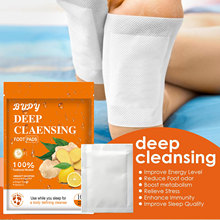 �羳BUPY���N�������Nȥ��ݱ��o��˯��ȥ���㲿��Ħ�㲿�o���N