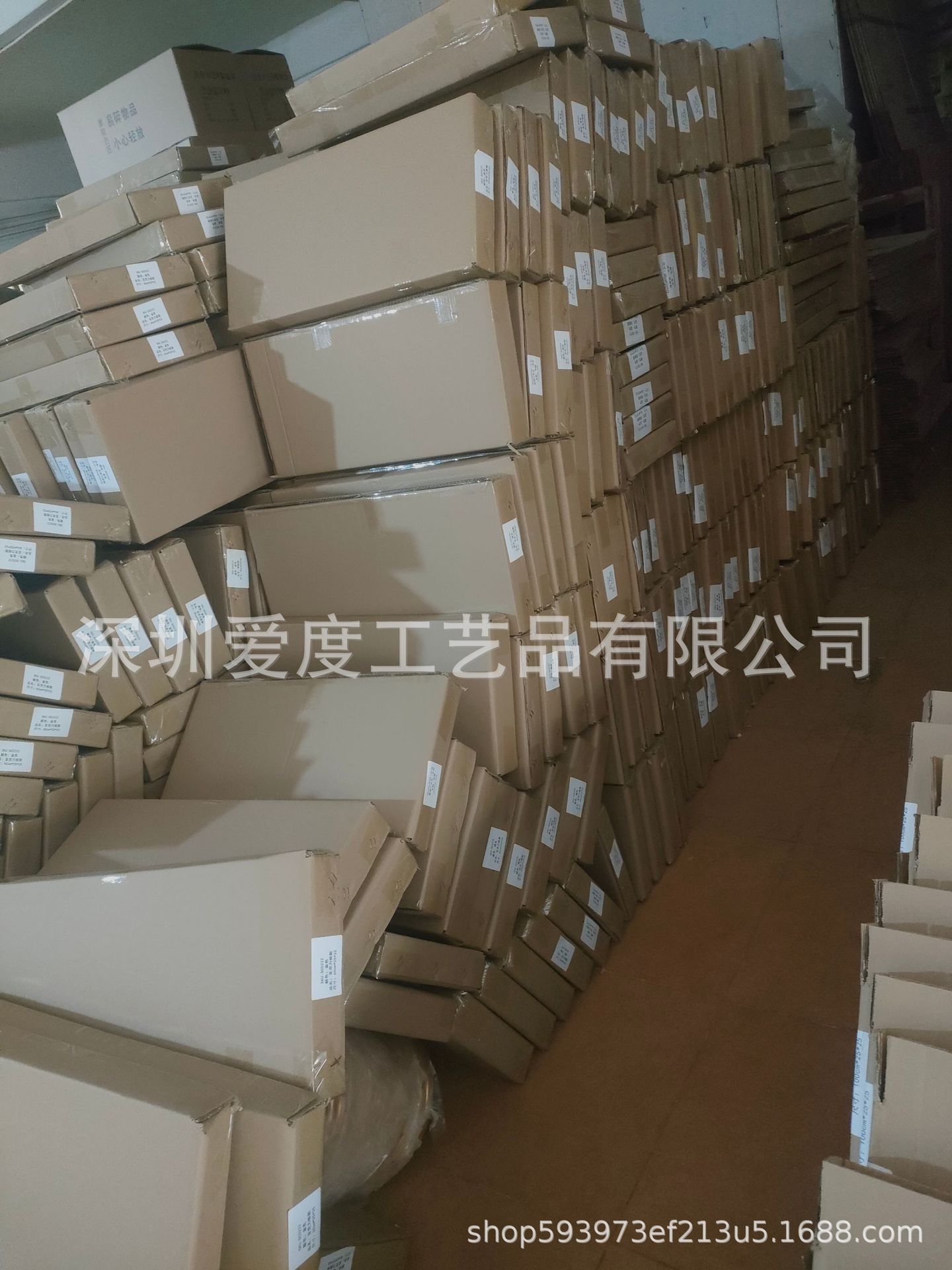 微信图片_20220101223407