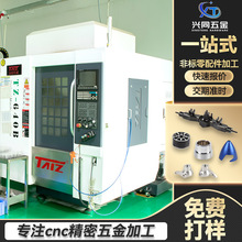 CNC����܇㊹�������X�Ͻ�aƷ�����y�wҺ���y�w늴��y�w�yо