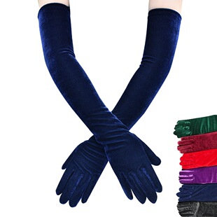 Ůʿ���L��z�q���� �ﶬ��ů�q������ �͹����Y���Y�x��������