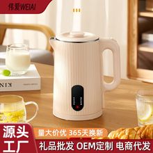 ־߼늟ˮP䓟ˮaԄˮ؏Sl