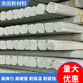 灌溉工具;园艺灌溉工具;花盆容器