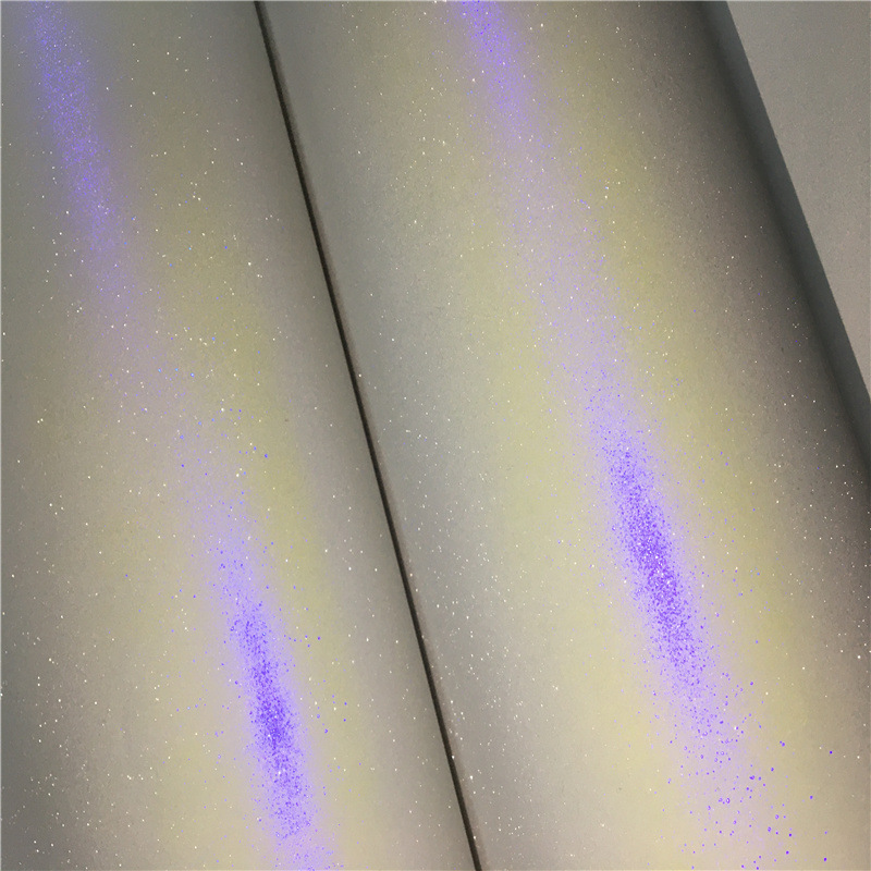 IMG_9640.jpg?x-oss-process=image/format,png