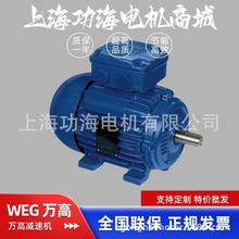 WEG����늙C �f�߷���늙C����늙C���ஐ��늄әC EXDII BT4����