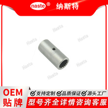 3A021-44520����16T�����ھñ���M6040