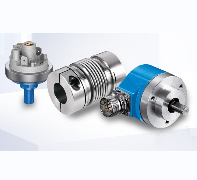 SUCO 压力传感器 1-1-80-652-002 原装进口 提供报关单议价