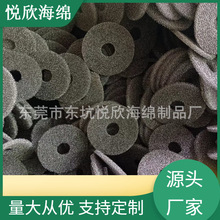 ��ɫ�_�׈A����ˮ�������^�V���d�����^�V��Ӿ���^�V�W�A�����d��