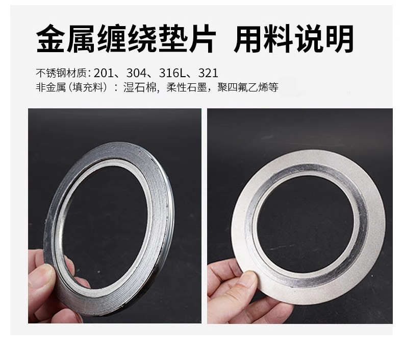 O1CN01DZBsK31xDNEjdu4Jp_!!2215