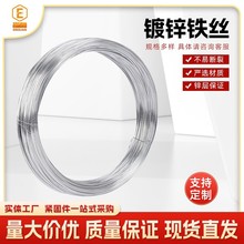 �S�����l�F�z���˻�z810121416̖�F�z��\�F�z���ؽ��B���z�F�z