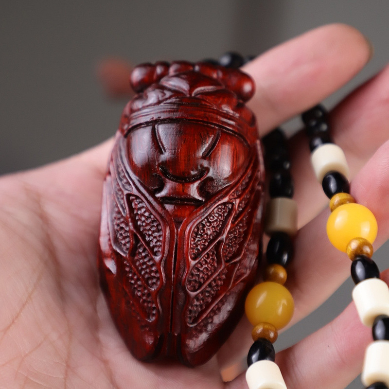 37. 블록버스터 7.5x4x3