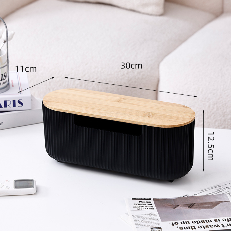 蓋付きプラスチック収納ボックス、デスクトップ充電データケーブル、隠し携帯電話、コンピュータ、タブレット、ケーブルボード、整理器具|undefined