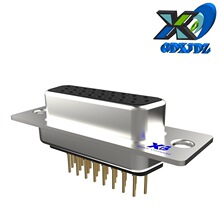 �S��ֱD-SUBĸ�^3��DB26PIN  D-SUB��ĸ�^܇�僽� DB��������ʽ