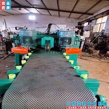 ����ʯ����ʯ��Ķ��ʻ� ���ʹ����� 6��-8������ ȫ�Զ�����