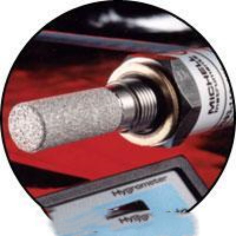 露点变送器 型号 41M/EA2-TX-库号 M6712