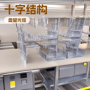 �|�����|���|���|��  �S�ҹ�������\�P�|�܃��|���|���|֧��