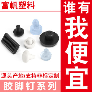 5-6-7-8-10mm�z�����Ҏ���� �A���wñ �b¿׷���ײ�zᔶ��^