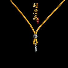 ��ˇ���� �쉋�K�ֹ������첱�������K��Ů���{�����K�����[