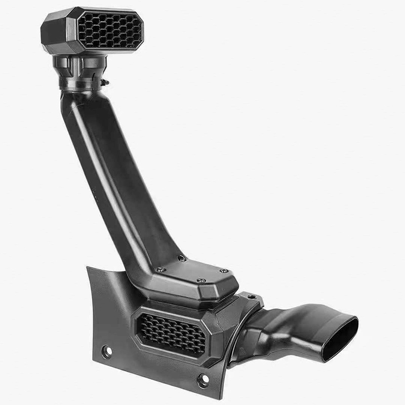 Suitable for Jeep Jeep JL Wrangler Wrangler Wetwater -related…