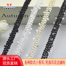 �F؛8mmС���L��Ƭ��򼻨߅ �U�ս��y�z�����h���½�ȹ�[�b��o��