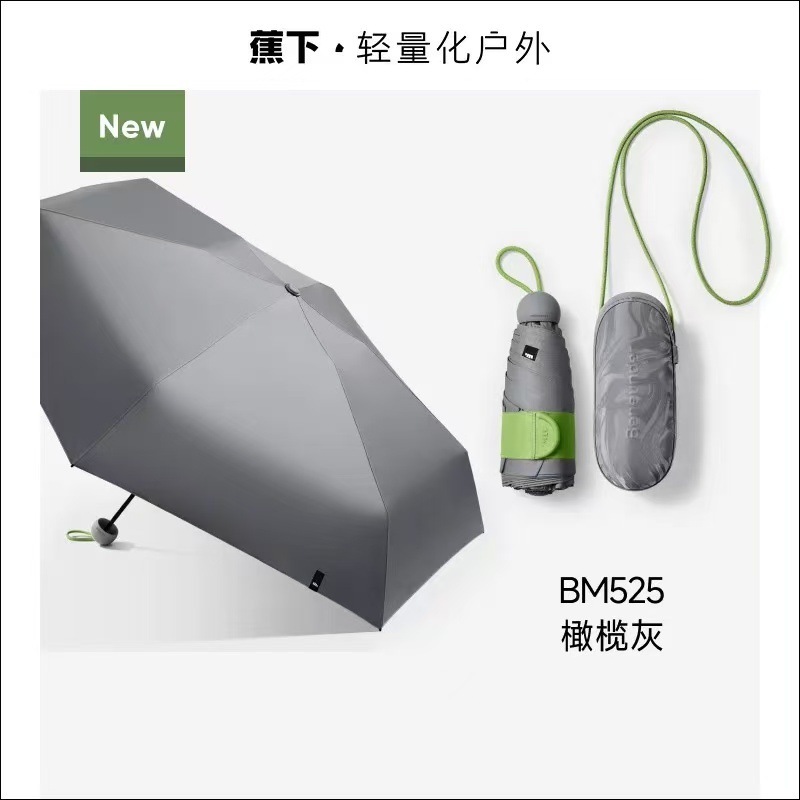 マモルカイ 日焼け止め UVカット 日傘 晴雨兼用日傘 40% off ミニ コンパクト 携帯傘 女性用|undefined