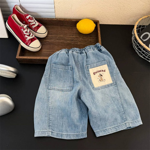 ��ͯţ�ж�ѝ��ͯţ��ѝ���b2026�¿��ѝ��Ůͯ���eֱͲţ�ж�ѝ