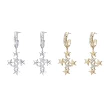 �����Ɍ�ϵ��/�M���ǳ��OӋ�н��yɫ���ñ��W���h���