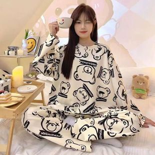 ����˯��Ů�L���Lѝ�ɐ۲�ż���n��ins�L���e���ɺ��s�Ҿӷ����l