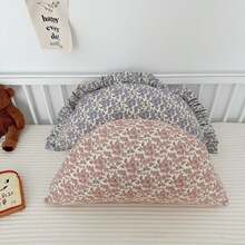 ins�L�nϵ�ɐ��黨��A���탺ͯ�����^��ӿ������^�������ɲ�ϴ