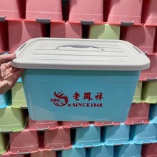 ����ֱ���������������� ����·������� �����������ϴ���������