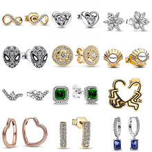 �˼Ұ��~��y����pɫ�������h���|�荶��ەr�аٴ���p�ݚW��