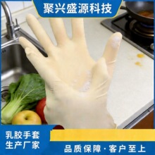 ���z�������ü����坍Ů���z�҄ոɻ��һ���Զ̿��ˮ�t������