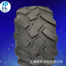 ݆zARMOURC݆̥600/55r26.5