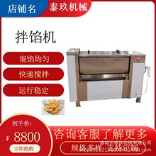 ţ������c���W�C��ɳ�W����C���c�D�c���W�O���~�����W�{�W�C