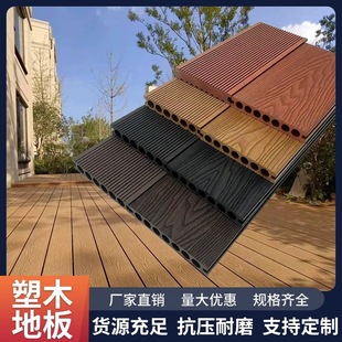 ��ľ����¶̨������O�ذ��̨����ľ����ذ�ͥԺ���@�A����ľ