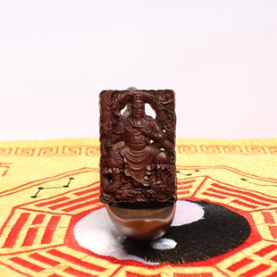 �����ד���ľ�P���P���o���ƒ��46���U���p���̵��ҷ�����ɫ