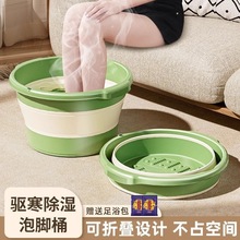 ���ۯB���_Ͱ�Ӹ߼������_Ͱ�ۯB��װ�Ħ��ԡ�������y�_���B��