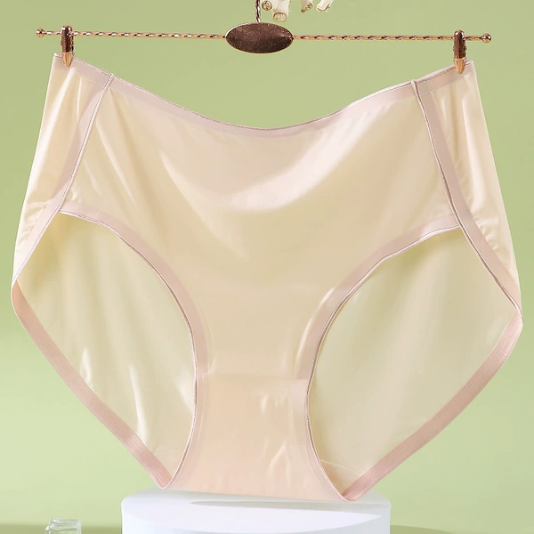 Apricot