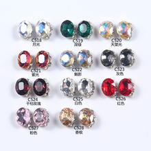 �����ӵ���Ʒ����������Ʒ�W�t����Ѷ�荳��W�E�Aˮ��ָ�����