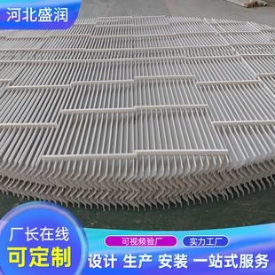 ��������F�����I�����������岣��䓳��F��304/316ˮ�F���x��