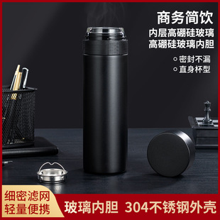 ������đ���ر��p���̄ղ��������ֵ������ˮ���x�������ݲ豭