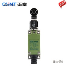 �г��_�P ��λ�_�P YBLX-ME/8108 8104 8107 8166 8111 910��̫��